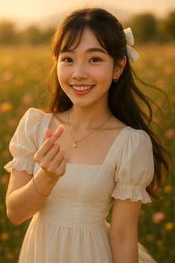 น้องมูน · AI